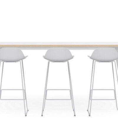 Toro_white_high_table_stools_web.jpg
