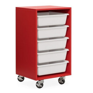 Trolley_5_Box_01.jpg