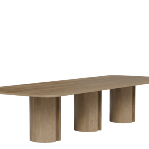 TysonBoardroomtable.png