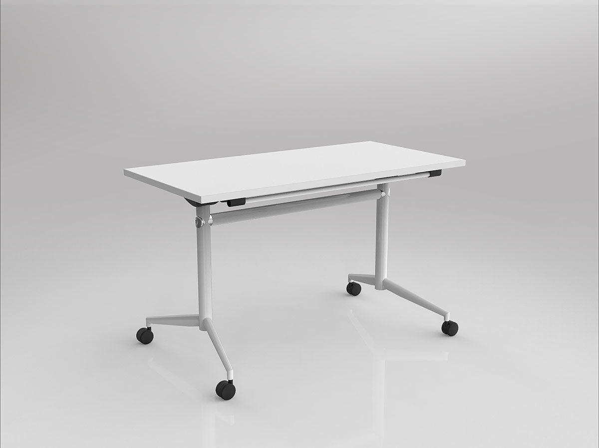 UNF-126W.jpg