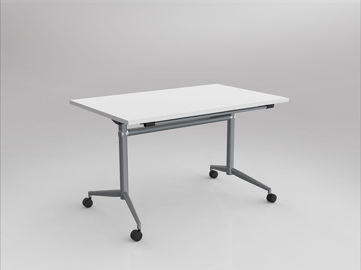 UNF-1275S.jpg