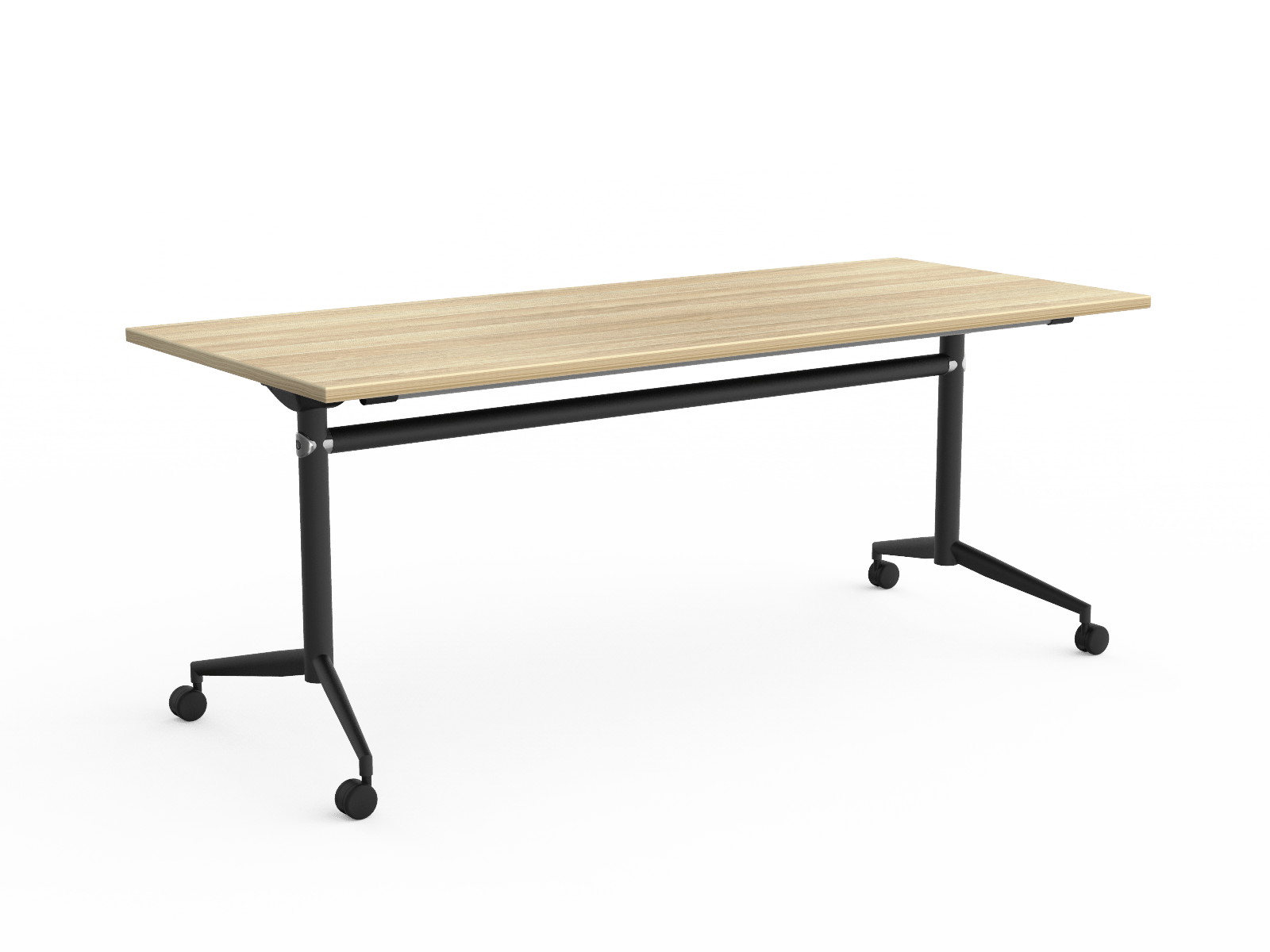 UNFLIP219B_NO.png