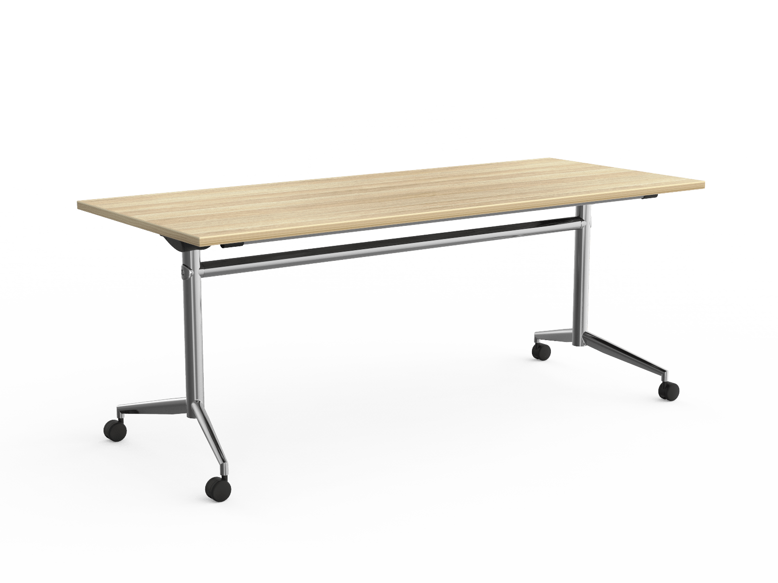 UNFLIP219C_NO.png