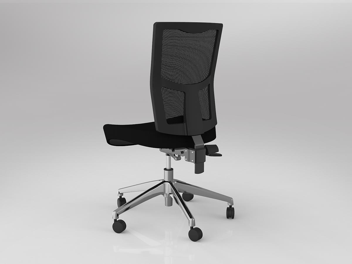 URBA_R01.jpg