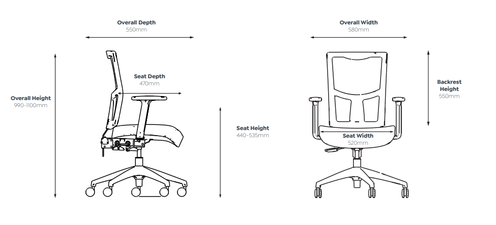 Urban_Chair_Dimension.png