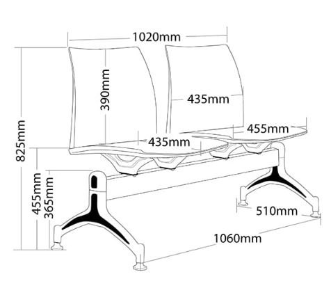 V-BEAM-2U-Dimension-1.jpg