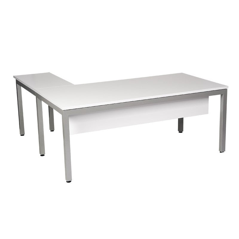 VERA-L-shape-desk-800x800-1_14c51a2e-f719-4872-b25b-e4225e5308ca.jpg