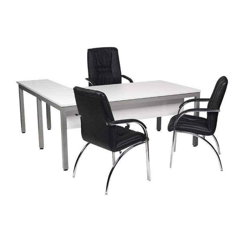 VERA-L-shape-desk_b-800x800-1.jpg