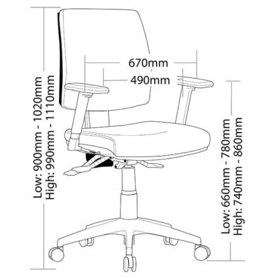 VI350C-with-dimension.jpg