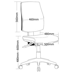 VI350H-with-dimension-1.jpg