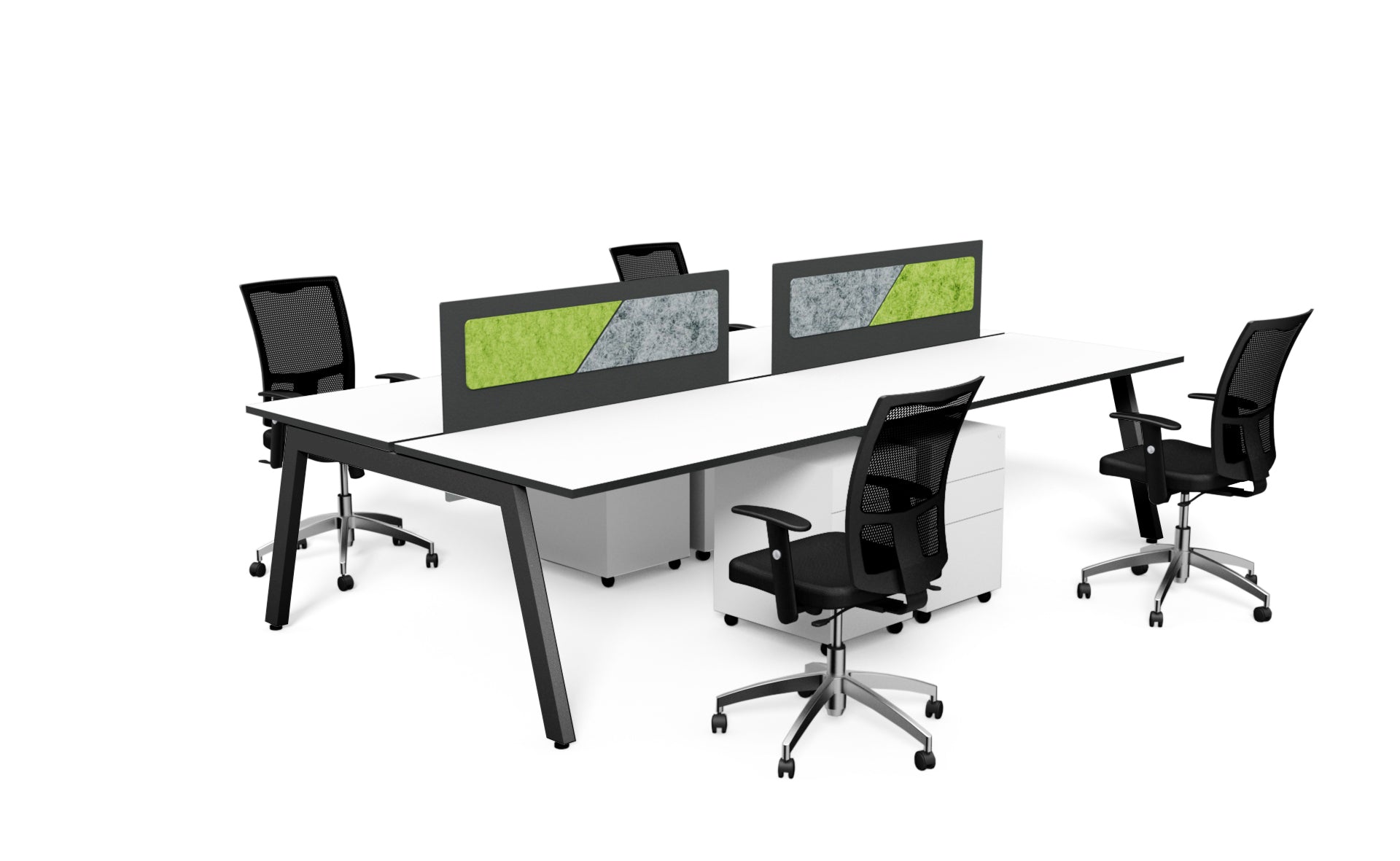 VISTA-x-pod-4Charcoal_097d26e2-34b6-4e52-8fa1-cd309d83460f.jpg