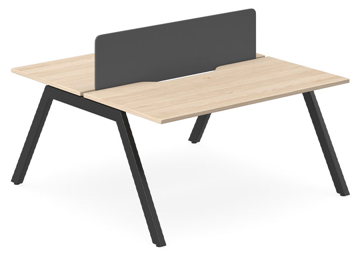 Vista-Bench-Double-Sided-x-2-pod_c48d0b78-1186-4c99-af54-b98ec7473c1d.jpg