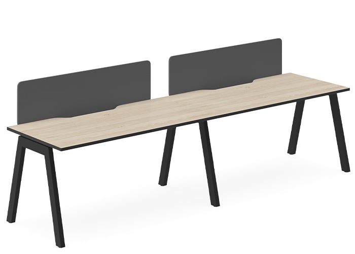 Vista-Bench-Single-Sided-x-2-Pod.jpg