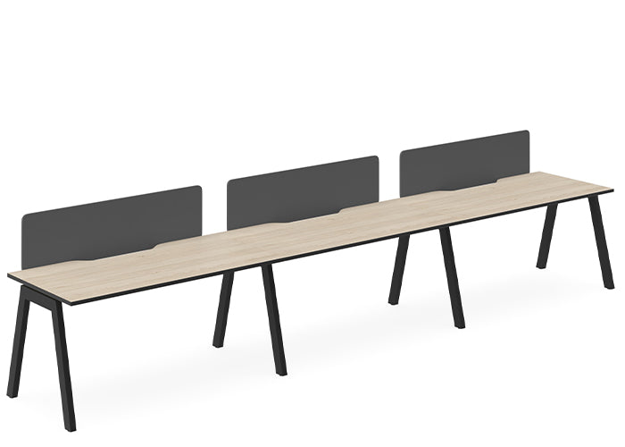 Vista-Bench-Single-Sided-x-3-Pod.jpg