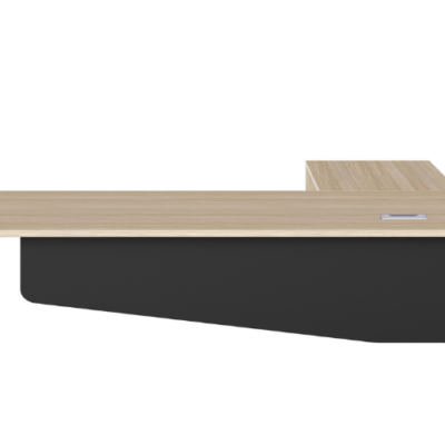 Vista_Lite_Desk_with_Return.png