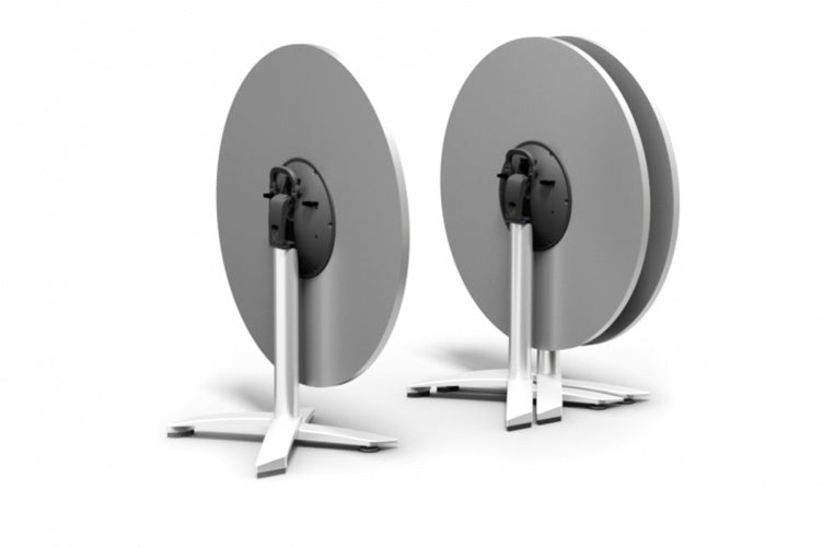 Volt-Flap-Table-02_IMVOFLBASP.jpg