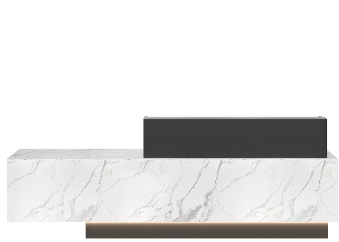 WEB-RESIZE-2024-02-09T112404.611-1.png