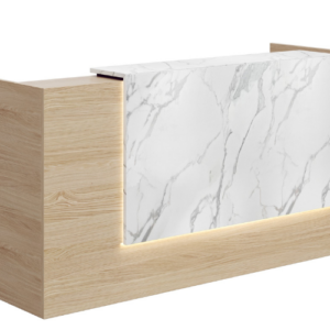 WEB-RESIZE-62_32972334-35c4-4c80-a28a-1274f81076dc.png