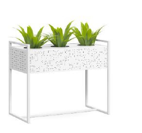 Walkway-Planter-1.jpg