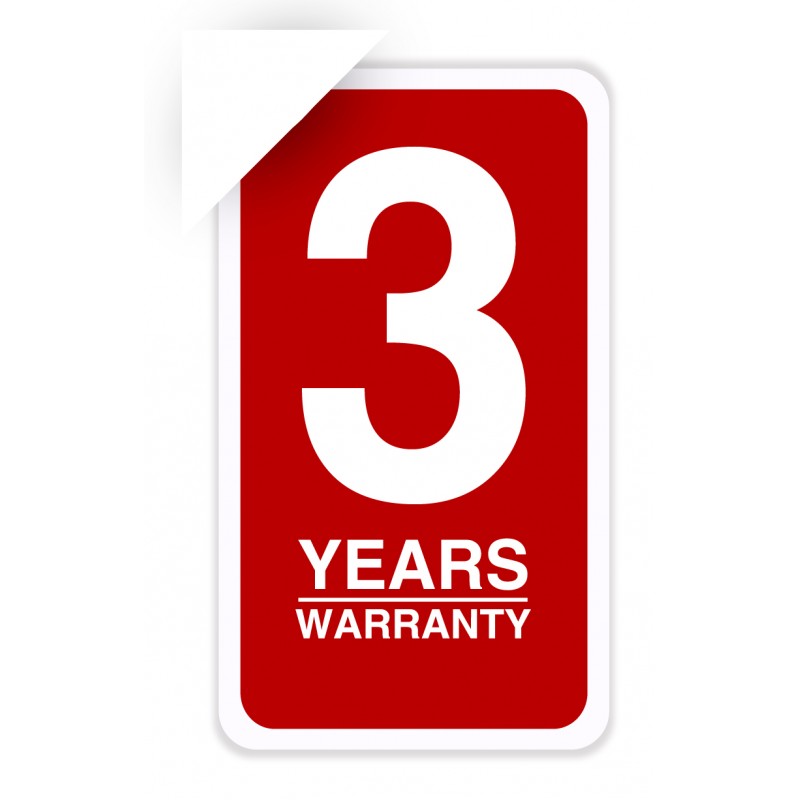 Warranty-03-800x800-1_df30cd3b-3824-41b3-830c-c98e8742c52d.jpg