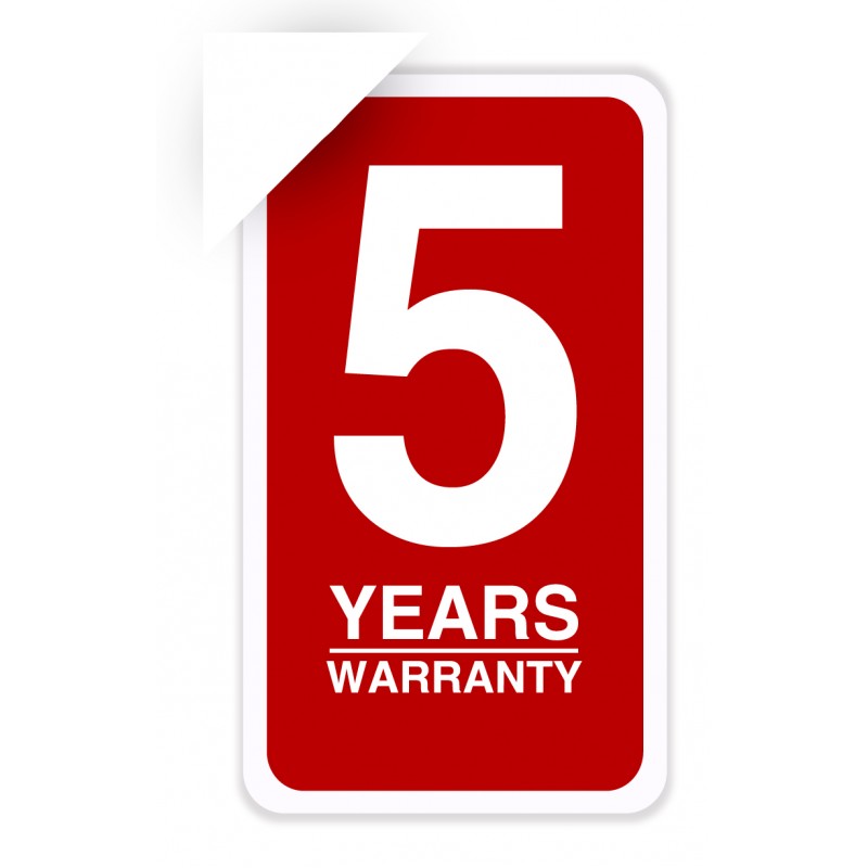 Warranty-05-800x800-1_70dda7b7-650b-4e4f-9555-5dc27946d436.jpg