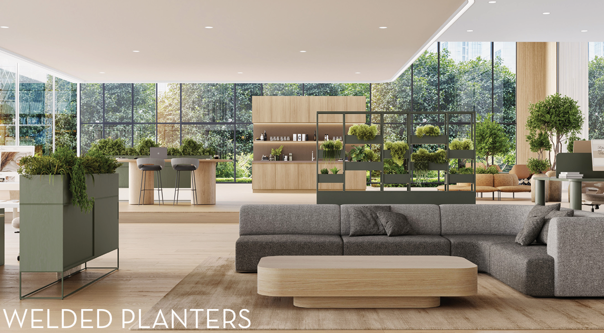 Welded_Planter_LS-6.png
