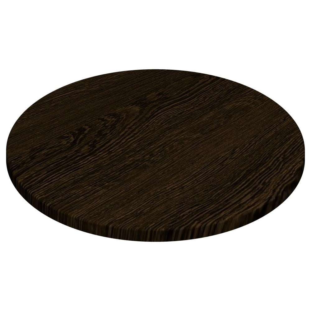 Werzalit-by-Gentas-Round-Table-Top-Wenge_4a0db728-6d00-4145-b352-0694e485ec18.jpg