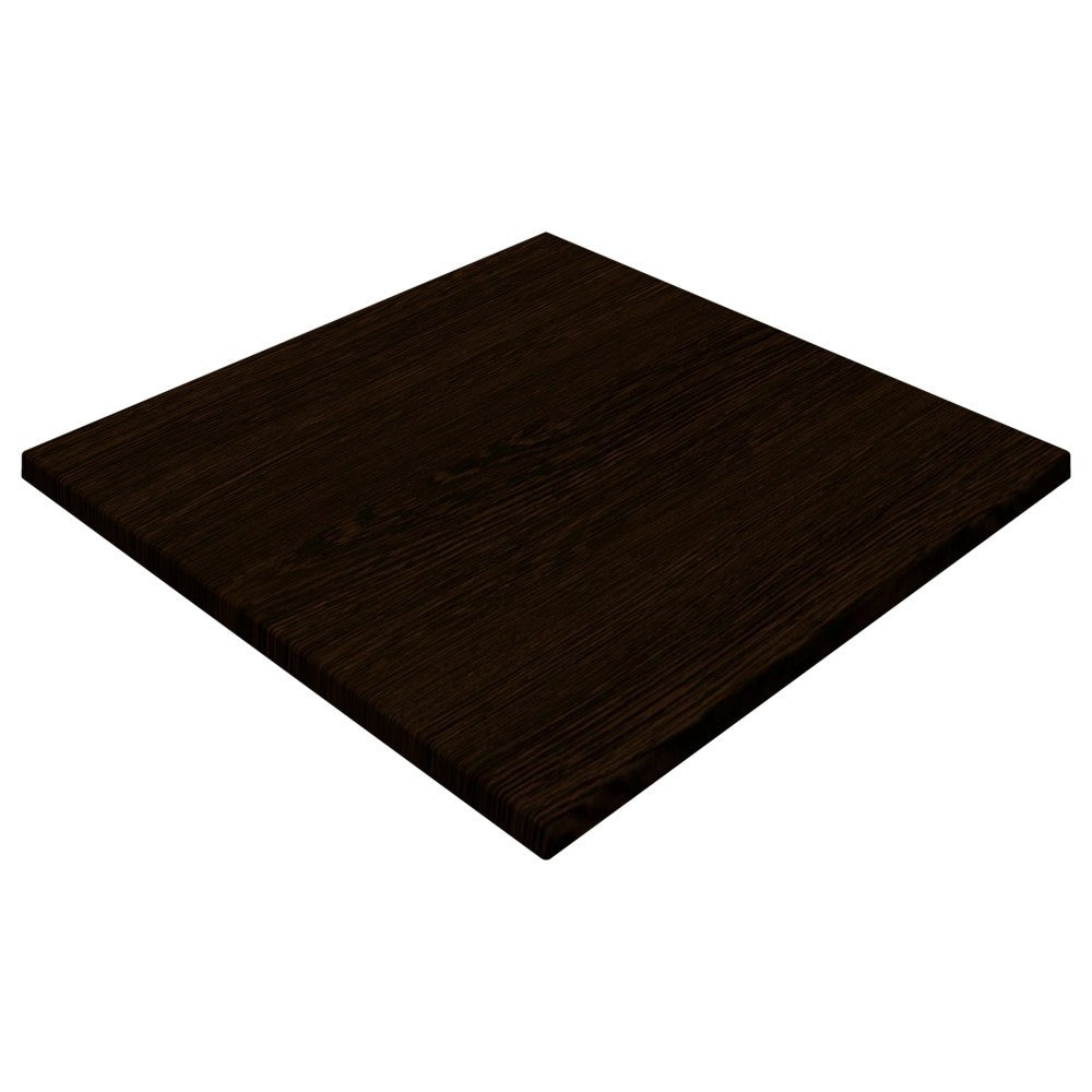 Werzalit-by-Gentas-Square-Table-Top-Wenge-1.jpg