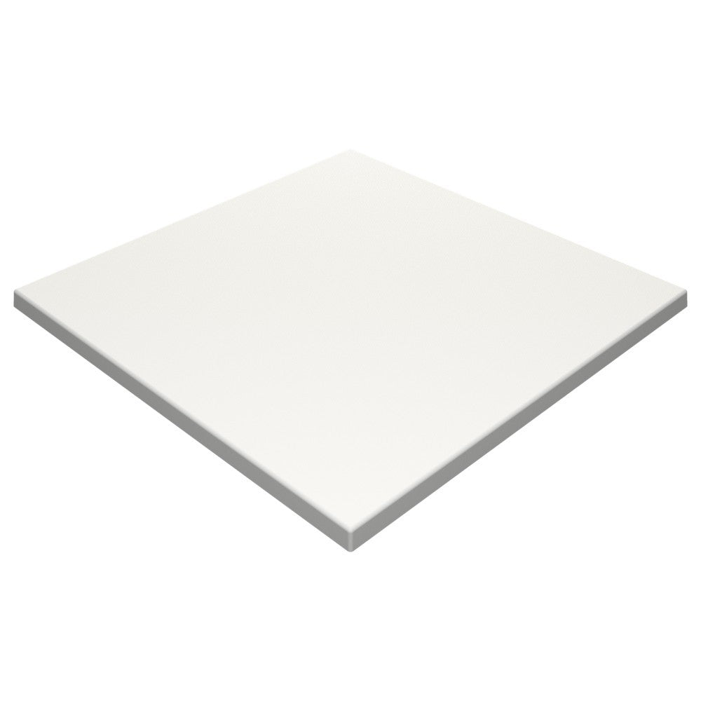 Werzalit-by-Gentas-Square-Table-Top-White.jpg