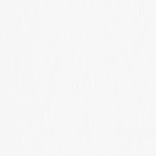 White_colour-16.jpg