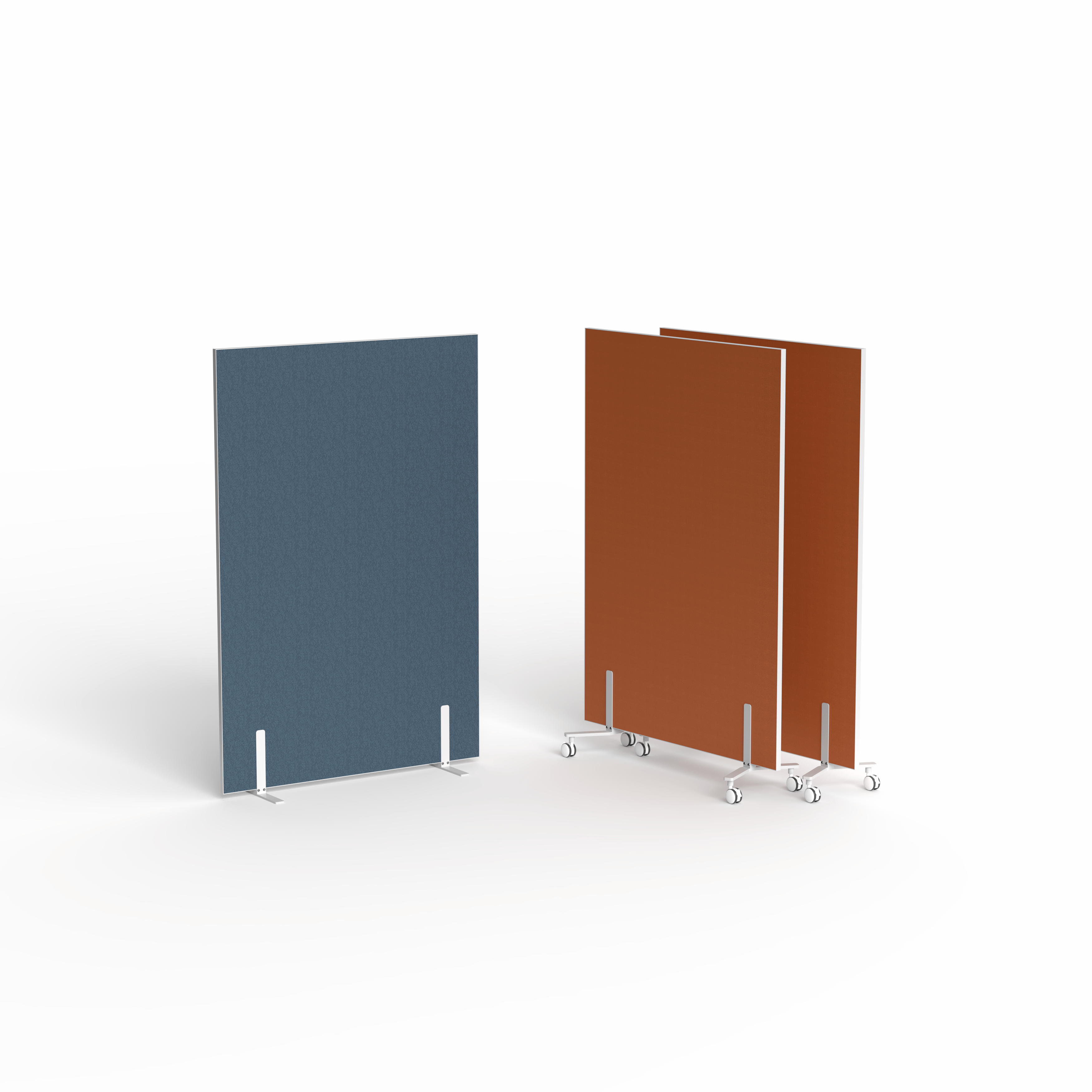 Workstation-Setting-V4-1.png