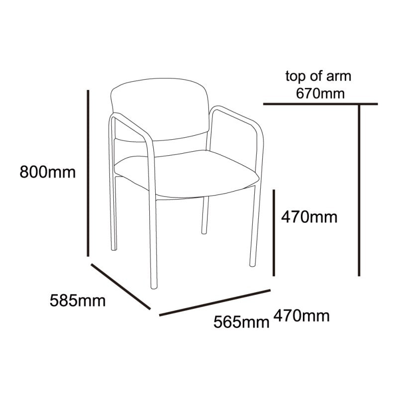 Z01-800x800-1.jpg