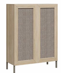 ZovanCupboard.png