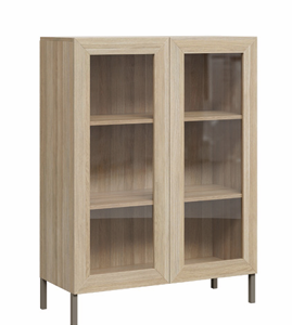 Zovan_Glass_Door_Cupboard.png