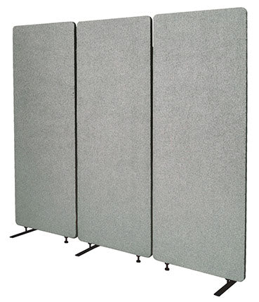 acp300-sl-silver_c95df63d-7b50-4247-8277-2d078e2d4b9d.jpg