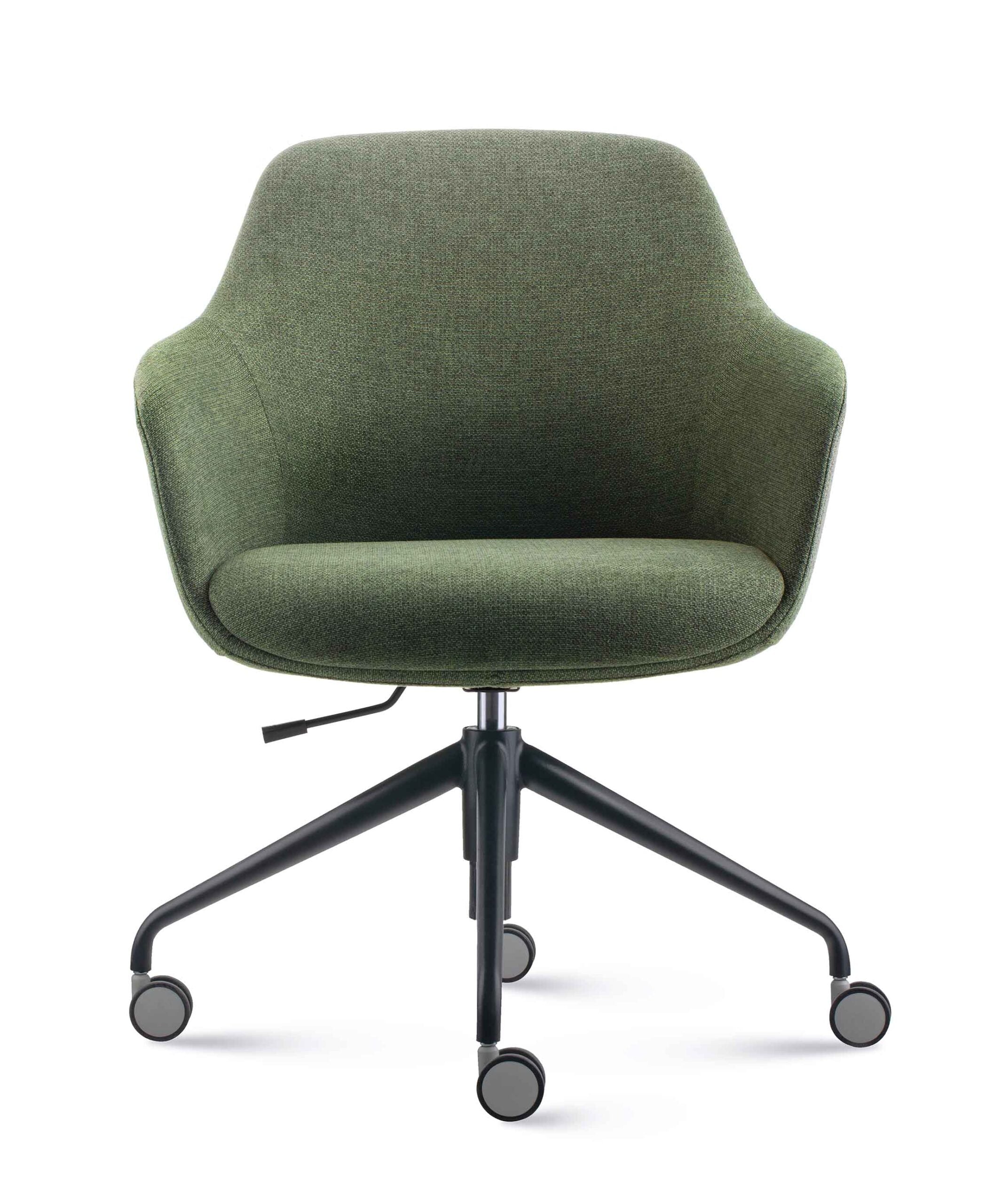 aspen_range_aspen4sta_ol_bk-scaled-1.jpg