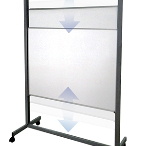 aspire-slider-etched.png