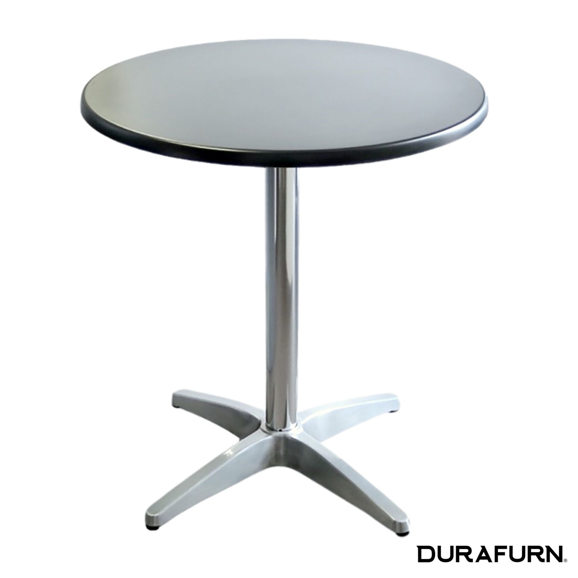 astoria-aluminium-table-base-round-tablelw9j4c-1.jpg