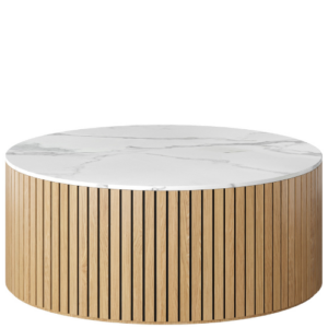 atmos_round_Coffee_Table_Inkline.png