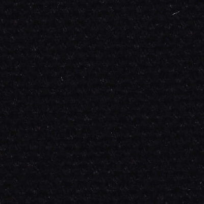 black-540x540-8.jpg