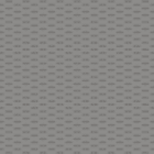 breathe_alloygrey-1.png