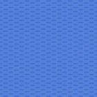 breathe_babyblue_140px-1.png