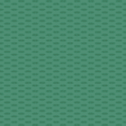 breathe_ferngreen_140px-1.png