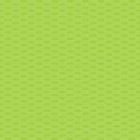 breathe_limegreen_140px-1.png