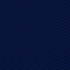 breathe_navy_140px-1.png