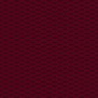 breathe_rubyred-1.png