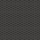 breathe_slategrey-1.png