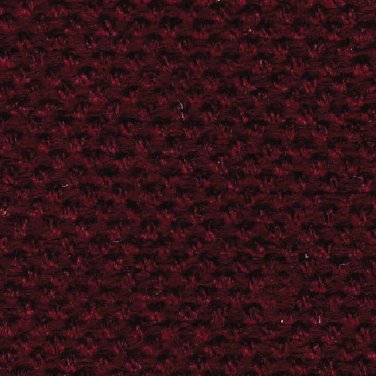burgundy-540x540-16.jpg