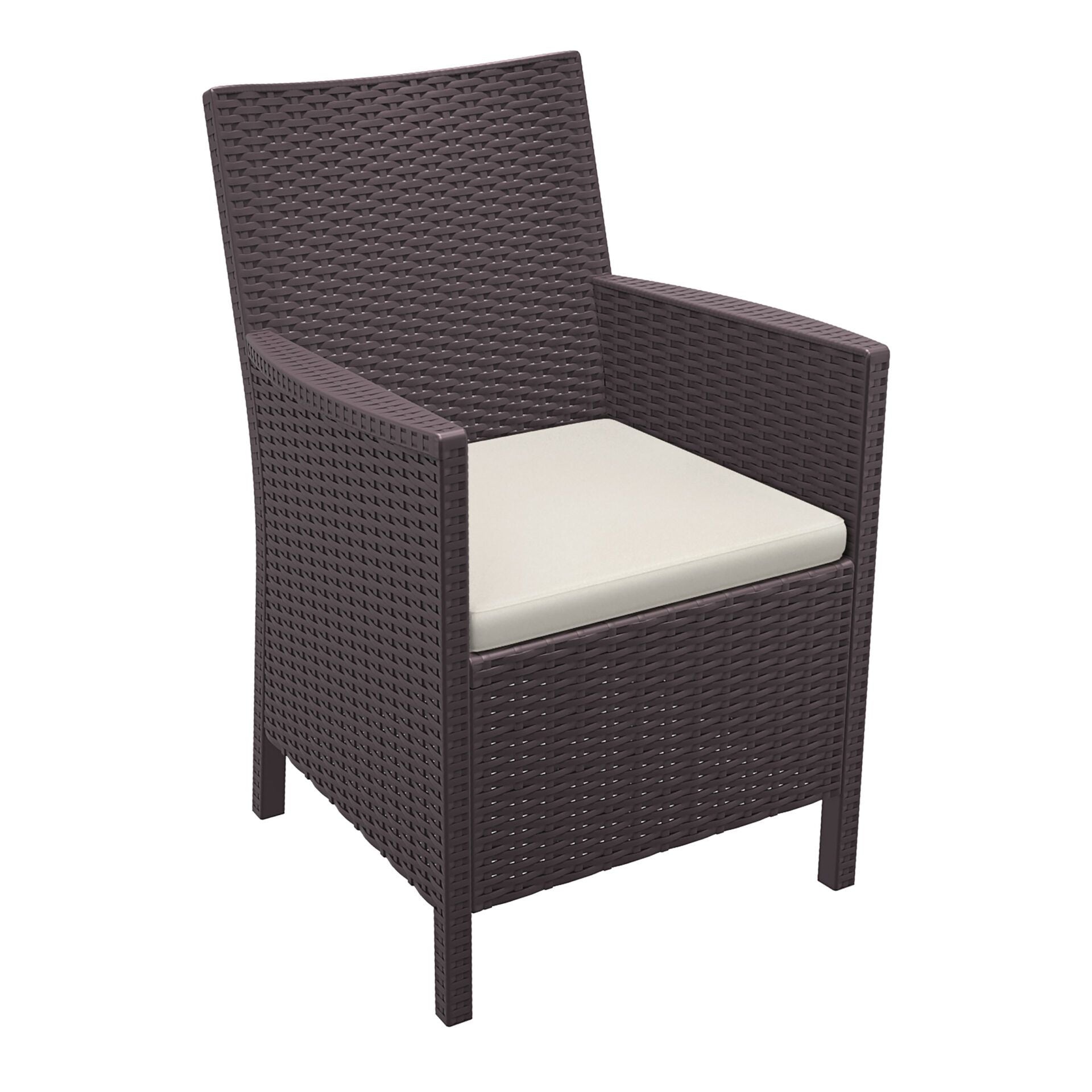 california-tub-chair-cushion-brown-front-side.jpg
