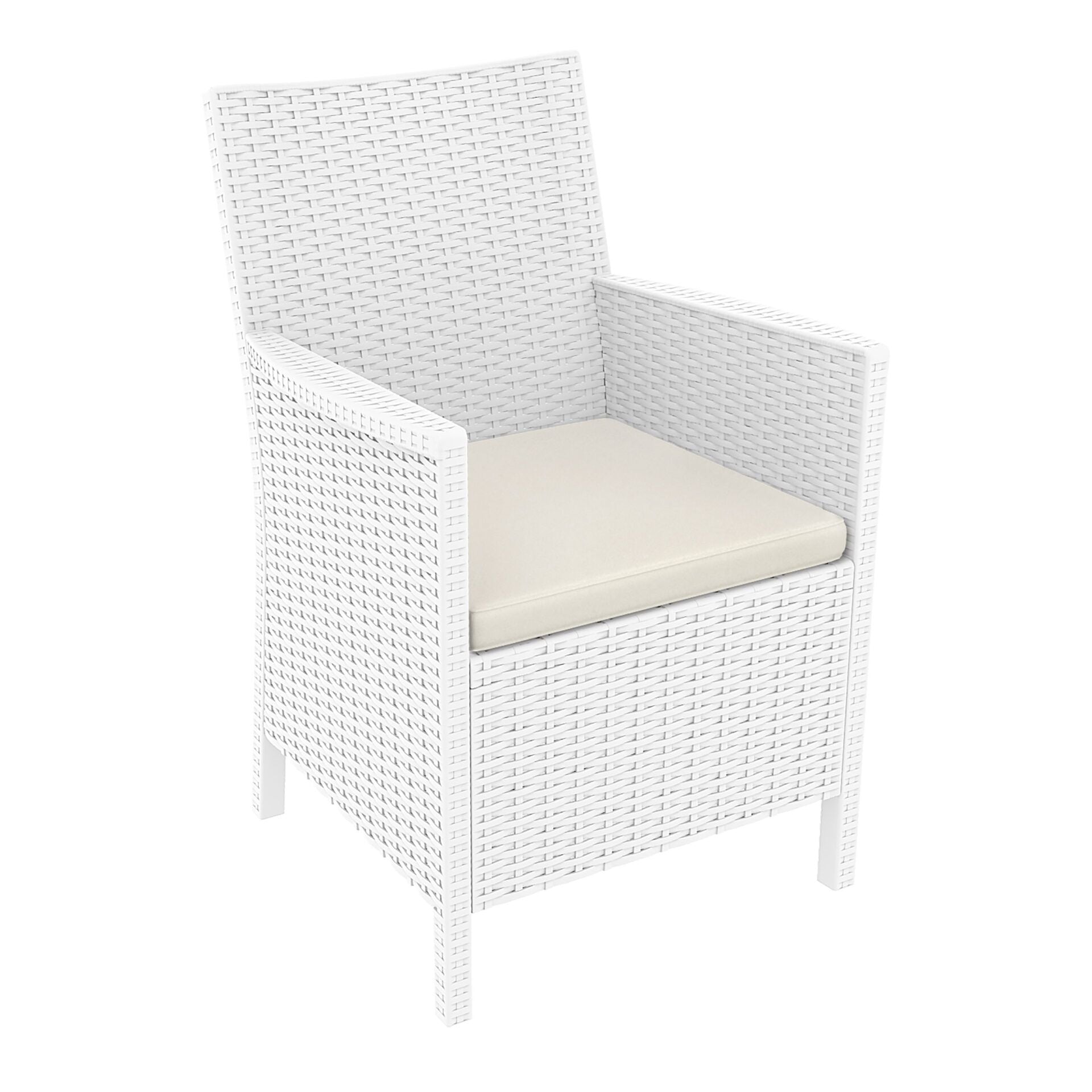 california-tub-chair-cushion-white-front-side-2.jpg
